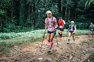 BIB: 
                            <button type="button" onclick="openModal(25909180)" class="btn btn-primary btn-sm float-right btn-popup" data-toggle="modal" data-target=".modal-high-quality">
                        <i class="fas fa-shopping-cart"></i> Add to Cart
                    </button>
                                            <button type="button" onclick="isThisMe(25909180, true)" class="btn btn-success btn-sm float-right btn-popup btn-isme hidden" data-toggle="tooltip" data-placement="bottom" title="นี่คือรูปของคุณใช่ไหม คลิกที่นี่เพื่อเอาเข้าอัลบั้ม">
                        <i class="fas fa-plus"></i> Add to album
                    </button>
                    <button type="button" onclick="isThisMe(25909180, false)" class="btn btn-warning btn-sm float-right btn-popup btn-isnotme hidden">
                        <i class="fas fa-ban"></i> Remove from album
                    </button>